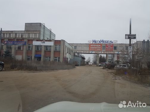 Гибщик металла