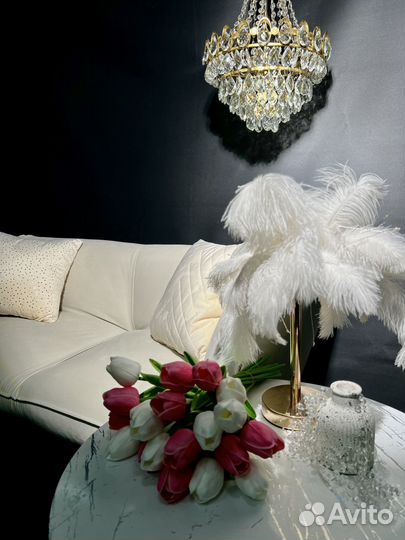 Аренда фотостудии, помещение для мероприятий