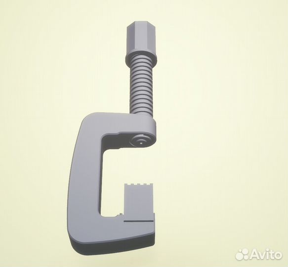 Набор для руля Logitech G25 G27 G29 dfgt