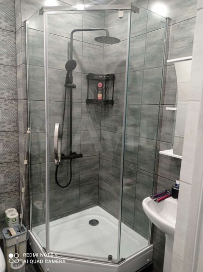 Квартира-студия, 22 м², 9/16 эт.