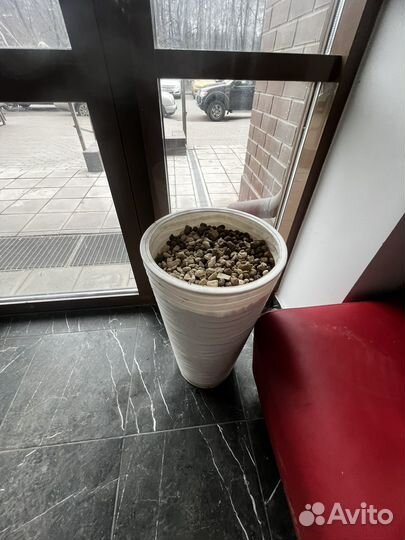 Диваны для кафе