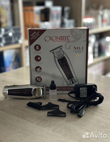 Окантовочная машинка