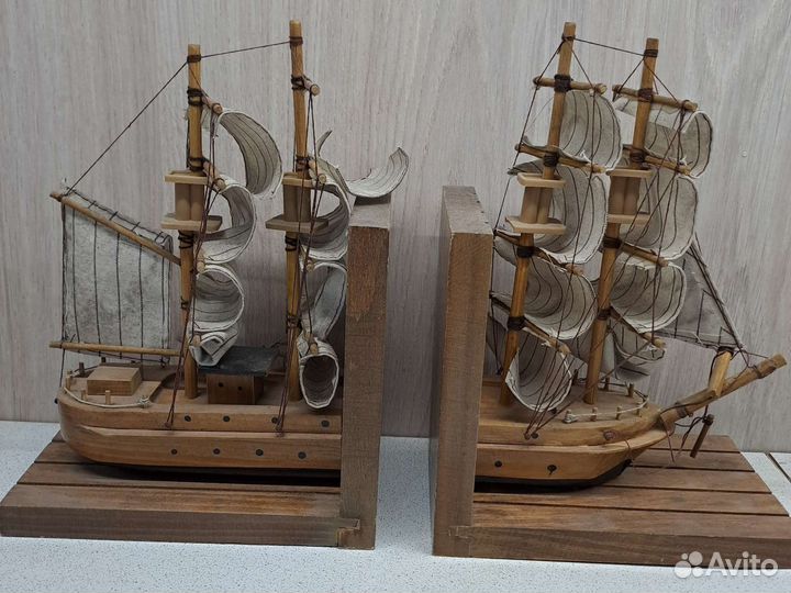 Держатель книг,подставка для ручек