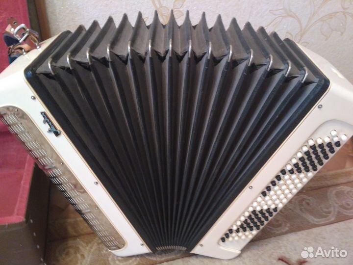 Предложения услуг