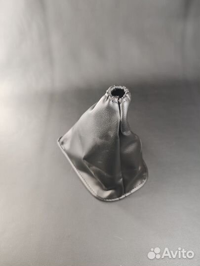 Кожух МКПП Nissan Qashqai, Xtrail