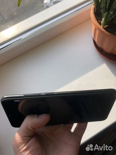 Xiaomi redmi note 7