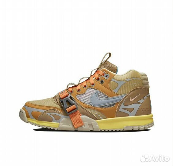 Nike Air Trainer 1 SP 
