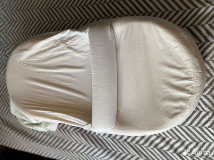 Кокон red castle