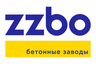 Бетонные заводы ZZBO