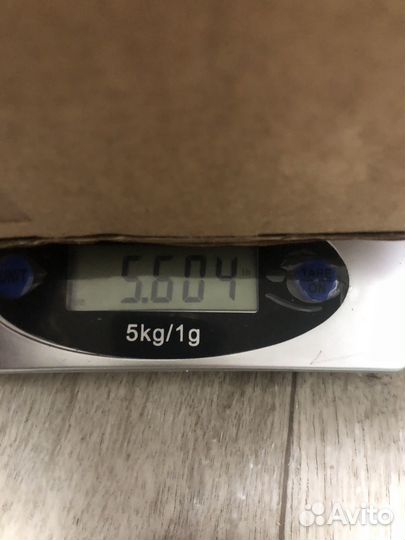 Советские монеты СССР