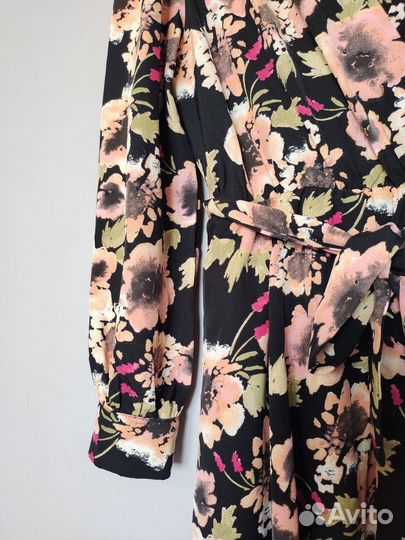 Платье женское Cherry Paris M/L