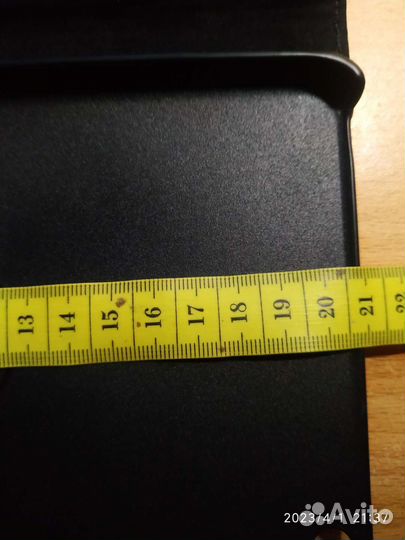 Чехол для планшета