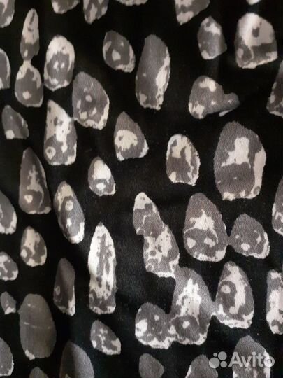 Женская одежда-10: юбки сарафаны 48-58