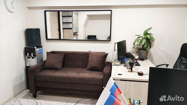 Юридический адрес для ооо (от Собственника)