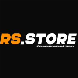 RS.Store