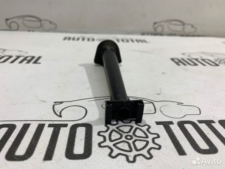 Кронштейн Bmw 745 E65 N62B44 2004