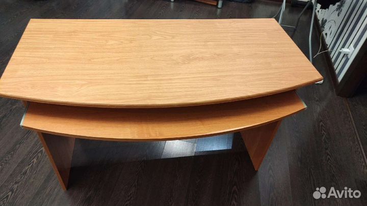 Детская стенка