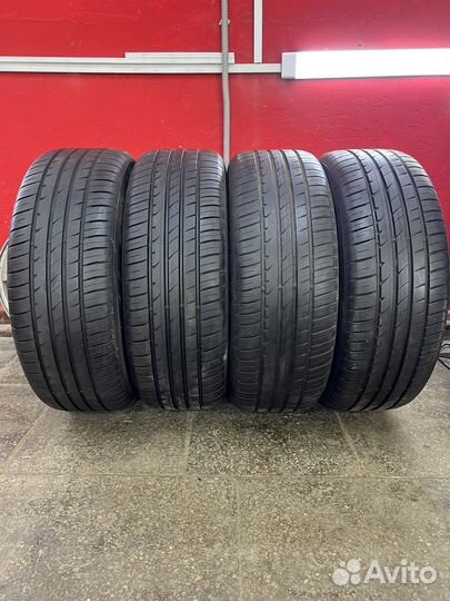 Диски Hyundai Tucson оригинал