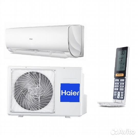 Кондиционер