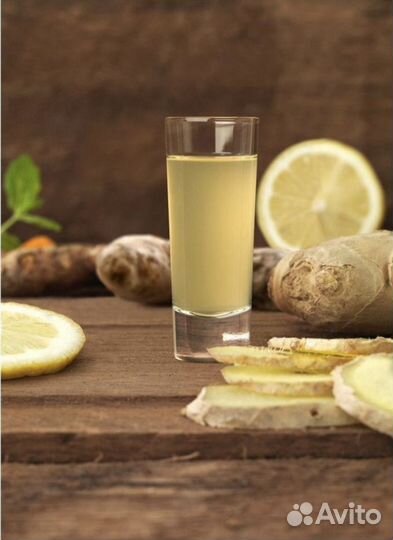 Рюмка стопка IKEA стекло grasej набор 6 шт 50 мл