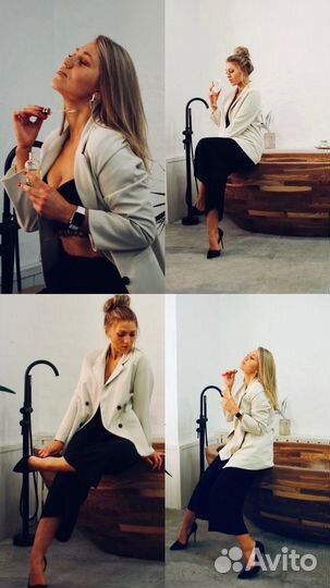 Фотосессия