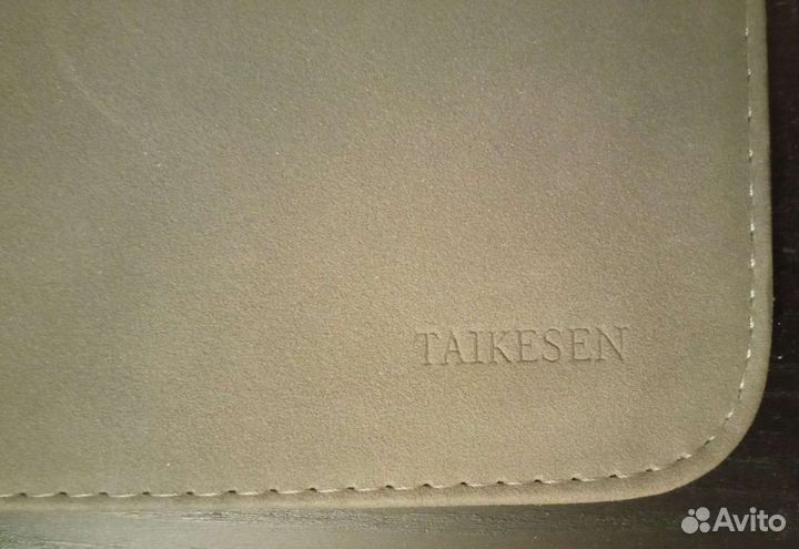 Чехол для планшета