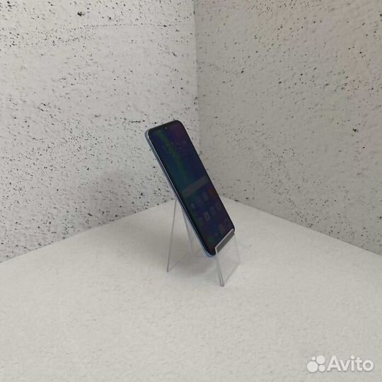 Honor 10 Lite 3/64 Гб Смартфон (Рассрочка / В4)