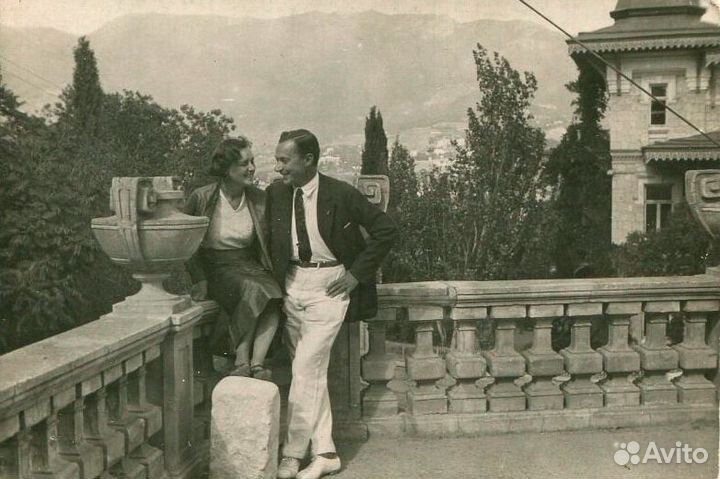 Ялта 6250 фото + архив 1,8 млн фото