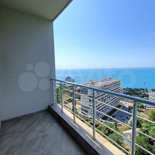 3-к. квартира, 125 м², 6/8 эт.