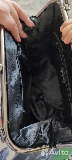 Сумка новая