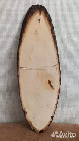 Картина 48*16