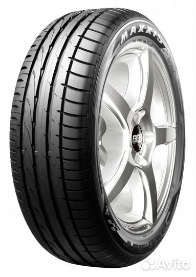 Maxxis MP10 Mecotra 185/65 R14 86H