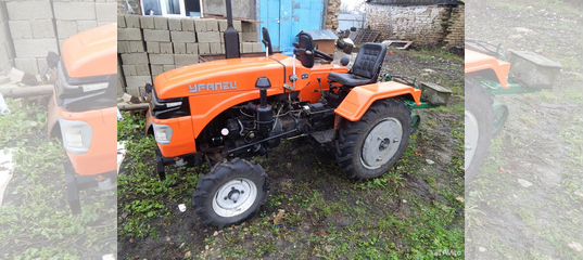 Бу трактор уралец. Бу трактор уралец. Трактор уралец 4х4. Запчасти на трактор уралец 180. Трактор уралец 304.