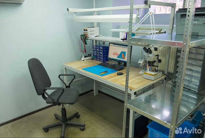 Ремонт Blackview, ремонт телефонов, замена экрана