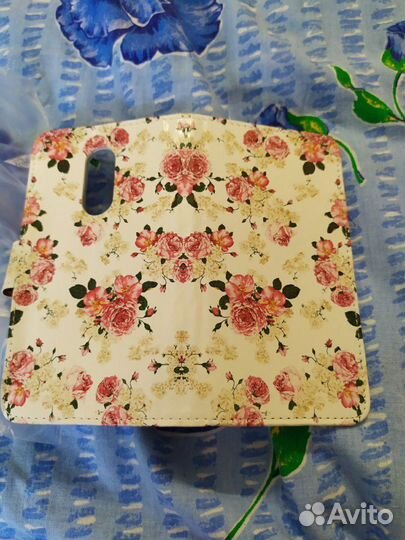 Чехол для смартфона