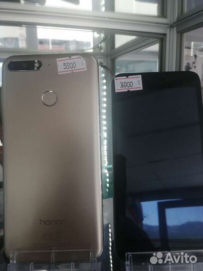 iPhone, Samsung, Honor, Redmi. Новые и б/у
