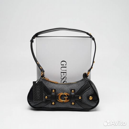 Сумка женская guess