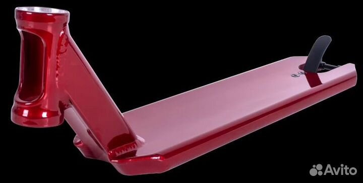 Дека провокатор 47 обмен на ераванку