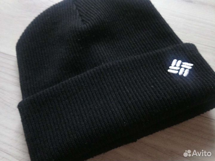 Шапка для мальчика