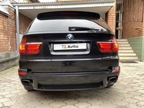 BMW X5, 2011, с пробегом, цена 1 300 000 руб.