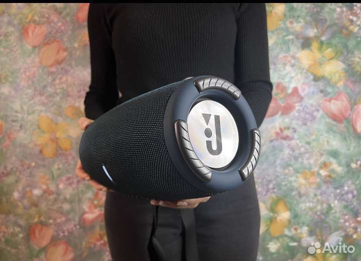 Блютуз колонка JBL Xtreme3 mini