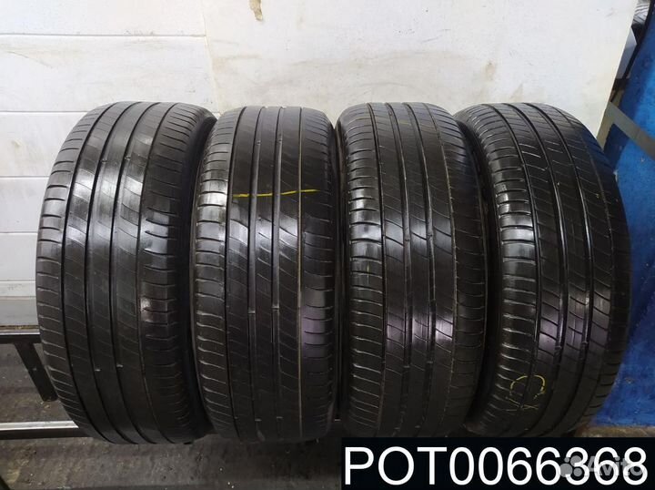 Michelin Primacy 3 225/55 R18 100M
