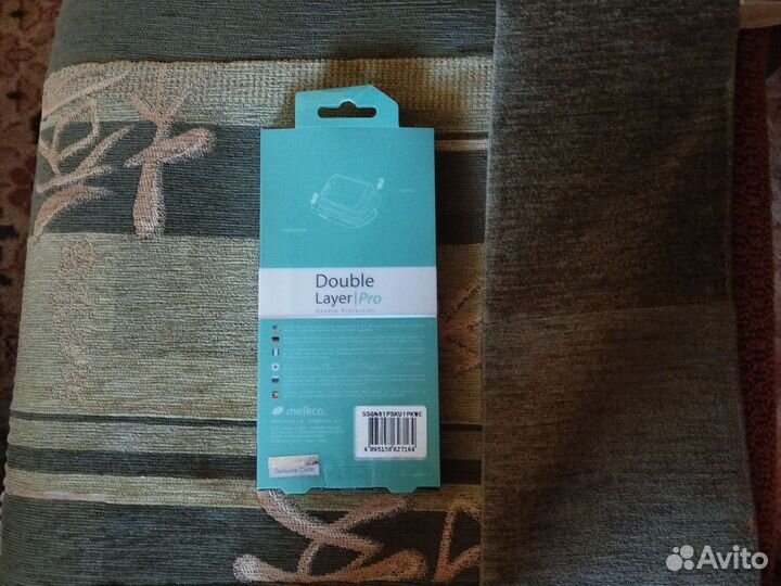 Чехол для телефона