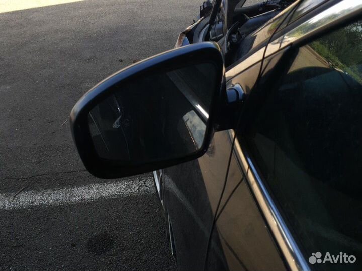 Инфинити ex qx50