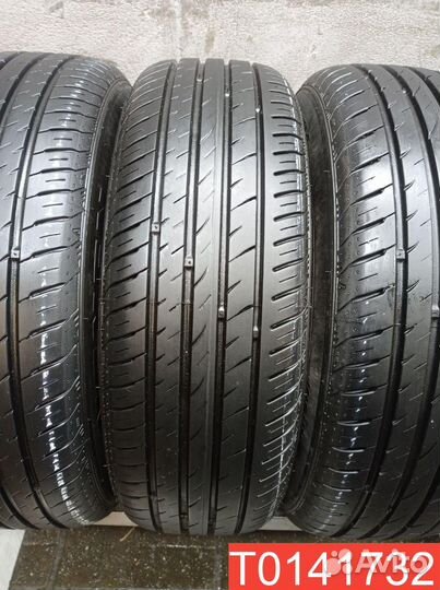 Nexen N'Fera SU4 185/65 R15 88H