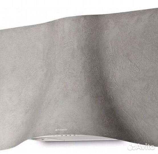 Вытяжка Faber, Италия