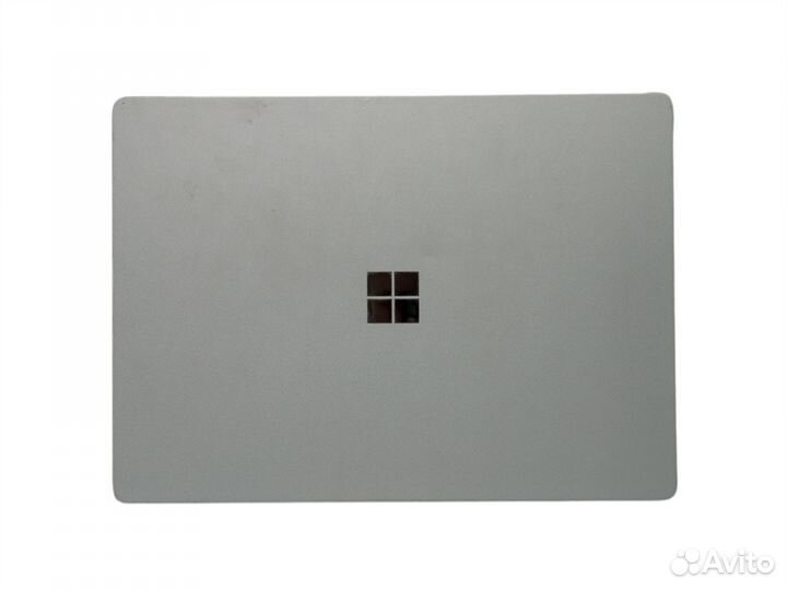 Ноутбук Microsoft Surface Laptop 3 13.5 *