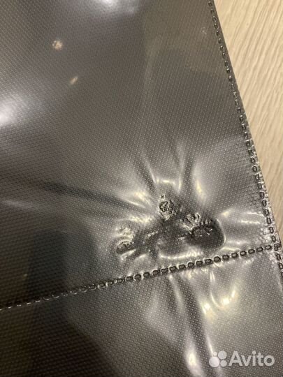 Альбом для фотографий