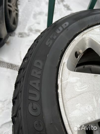 Диски Оригинал