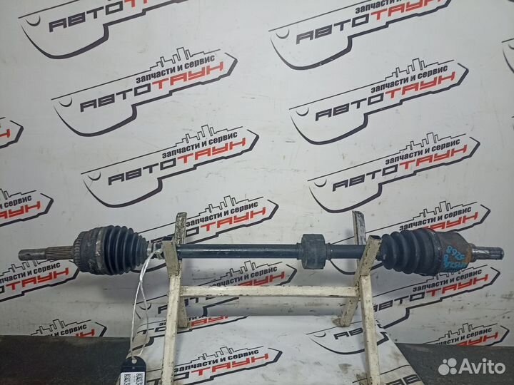 Привод nissan mazda QG15-DE QG18-DD QG18-DE. bluebird sylphy familia VAN sunny wingroad. VFY11 VGY11